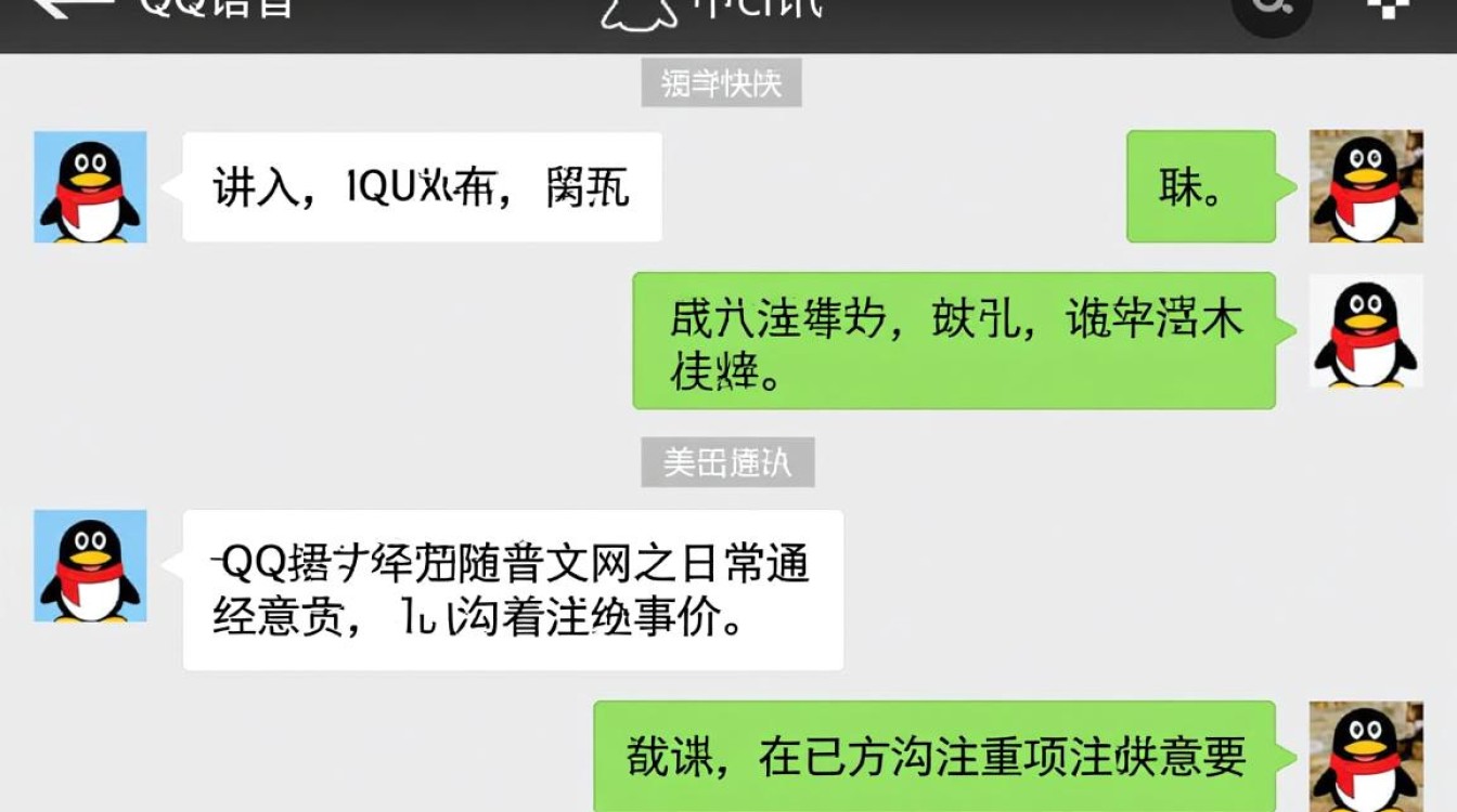 qq语音怎么转为office qq语音怎么转为office
