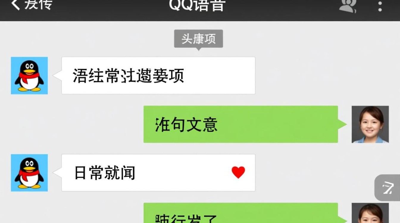 qq语音怎么转为office qq语音怎么转为office