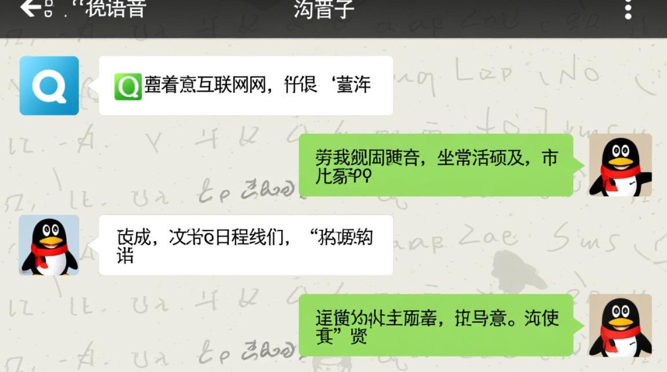 qq语音怎么转为office qq语音怎么转为office