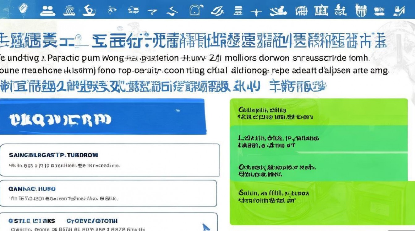 广东省事业单位招聘报名表填写指南及常见疑问解答？