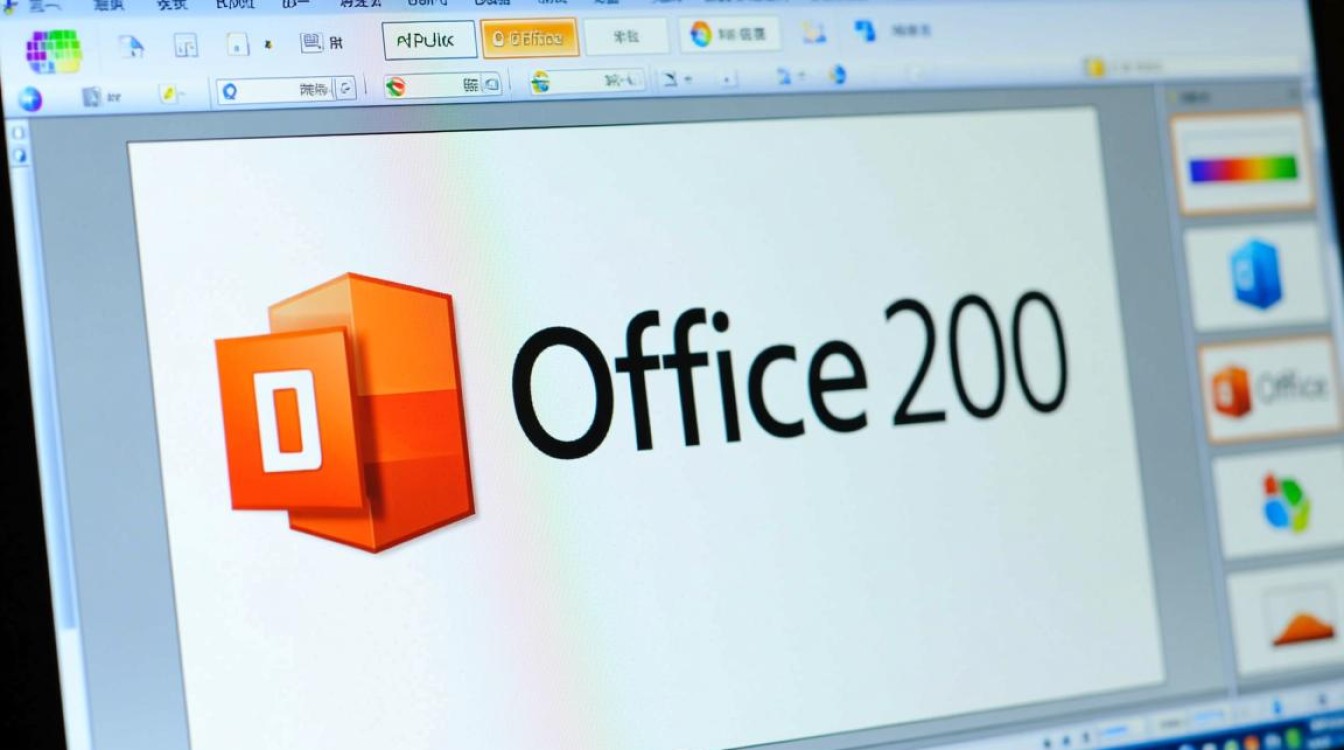 office2010修改模板 office2010修改模板