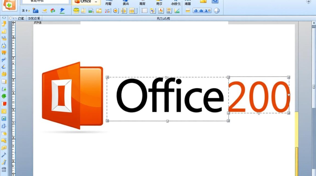 office2010修改模板 office2010修改模板