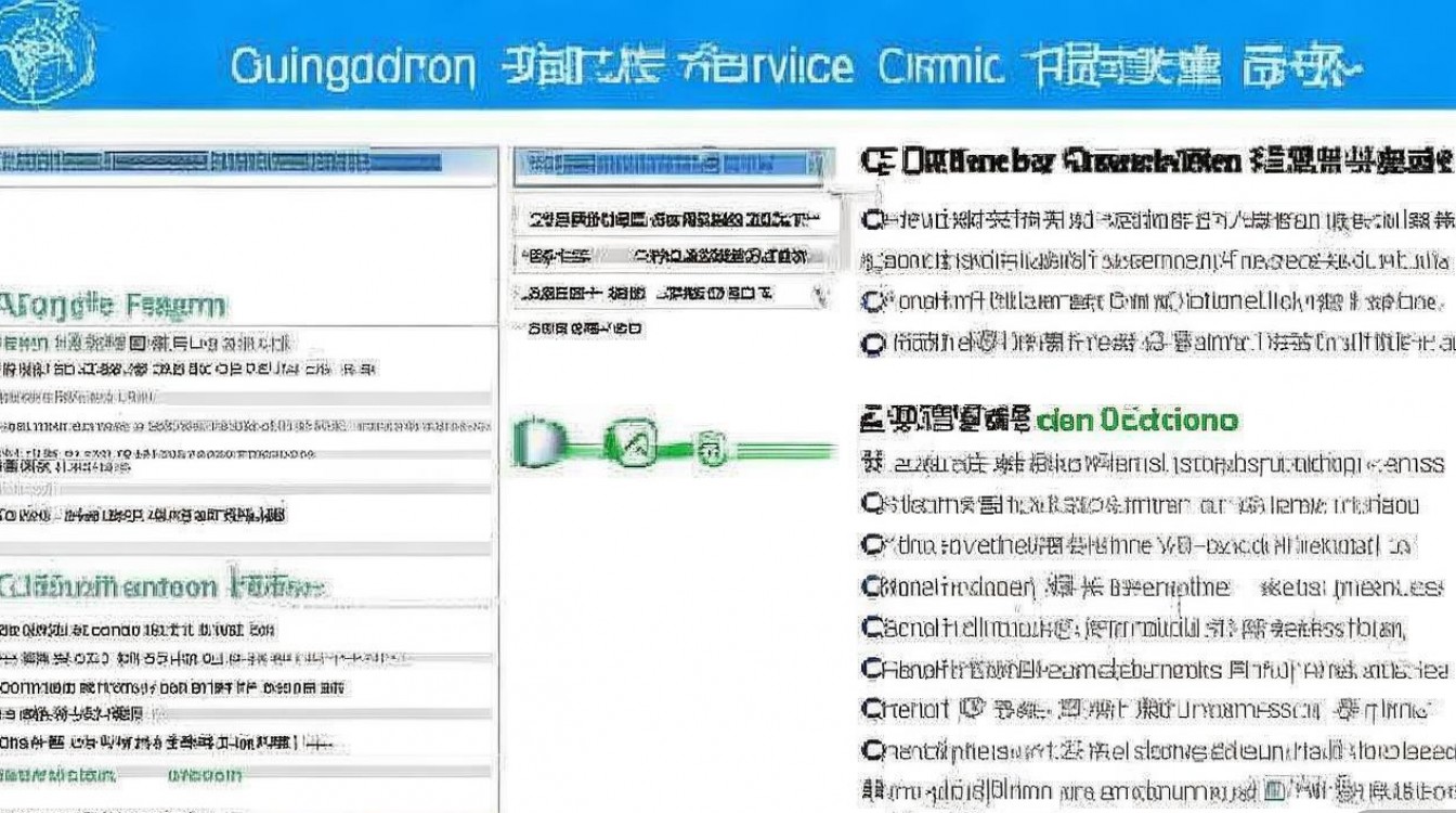 广东省事业单位招聘报名表填写指南及常见疑问解答？