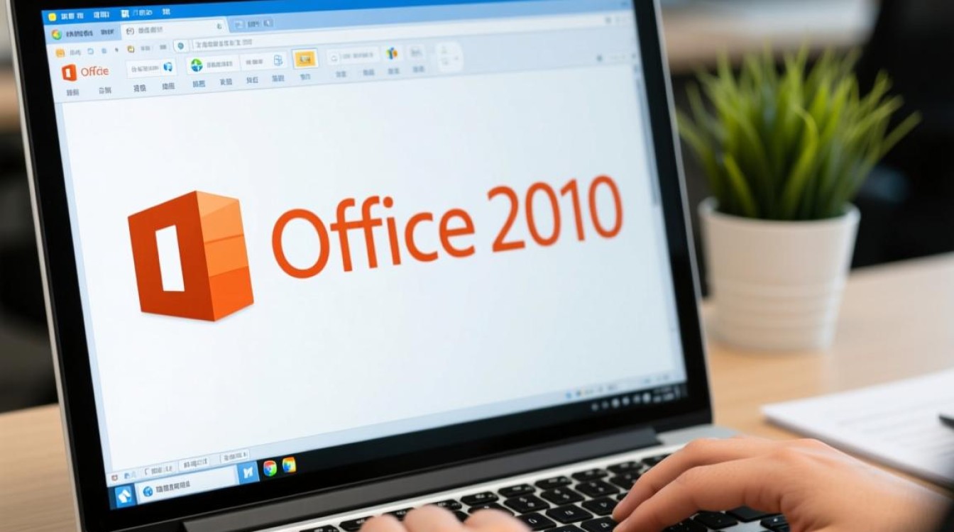 office2010修改模板 office2010修改模板