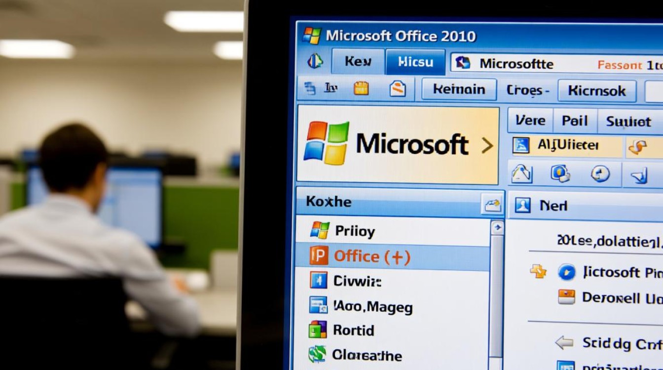 office2010菜单颜色 office2010菜单颜色