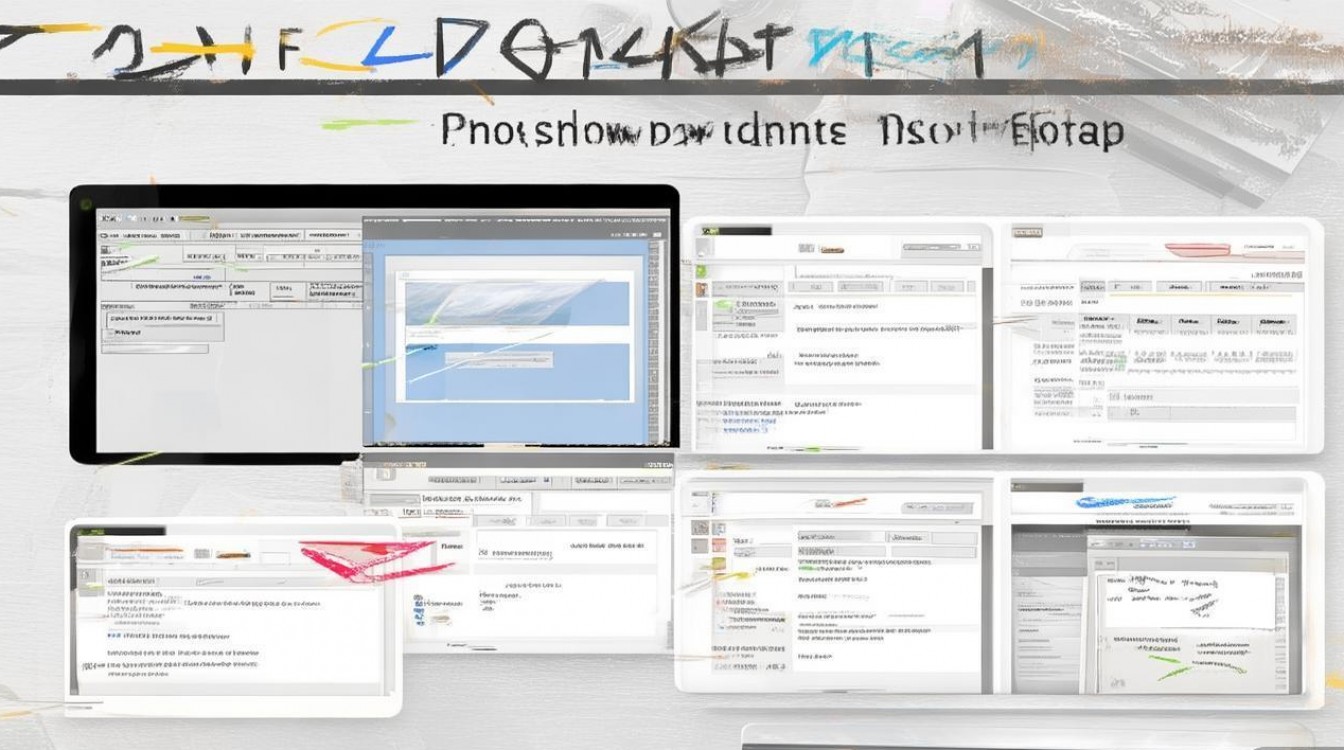 CentOS下载过程详细指南，有哪些步骤和注意事项？