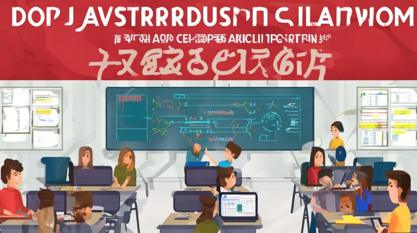 JavaScript语法解析，有哪些常见疑问点值得深入探讨？