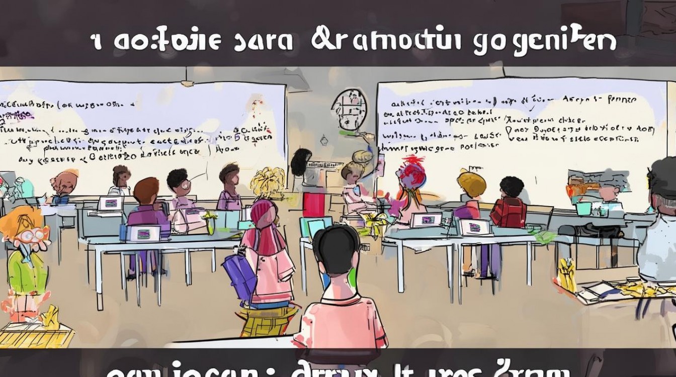 JavaScript语法解析，有哪些常见疑问点值得深入探讨？