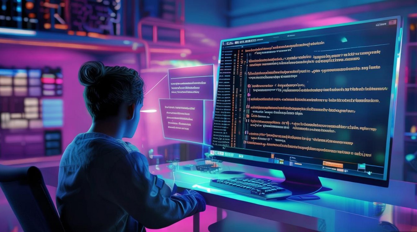 javascript实例如何实现特定功能的代码示例分析及疑问解答？