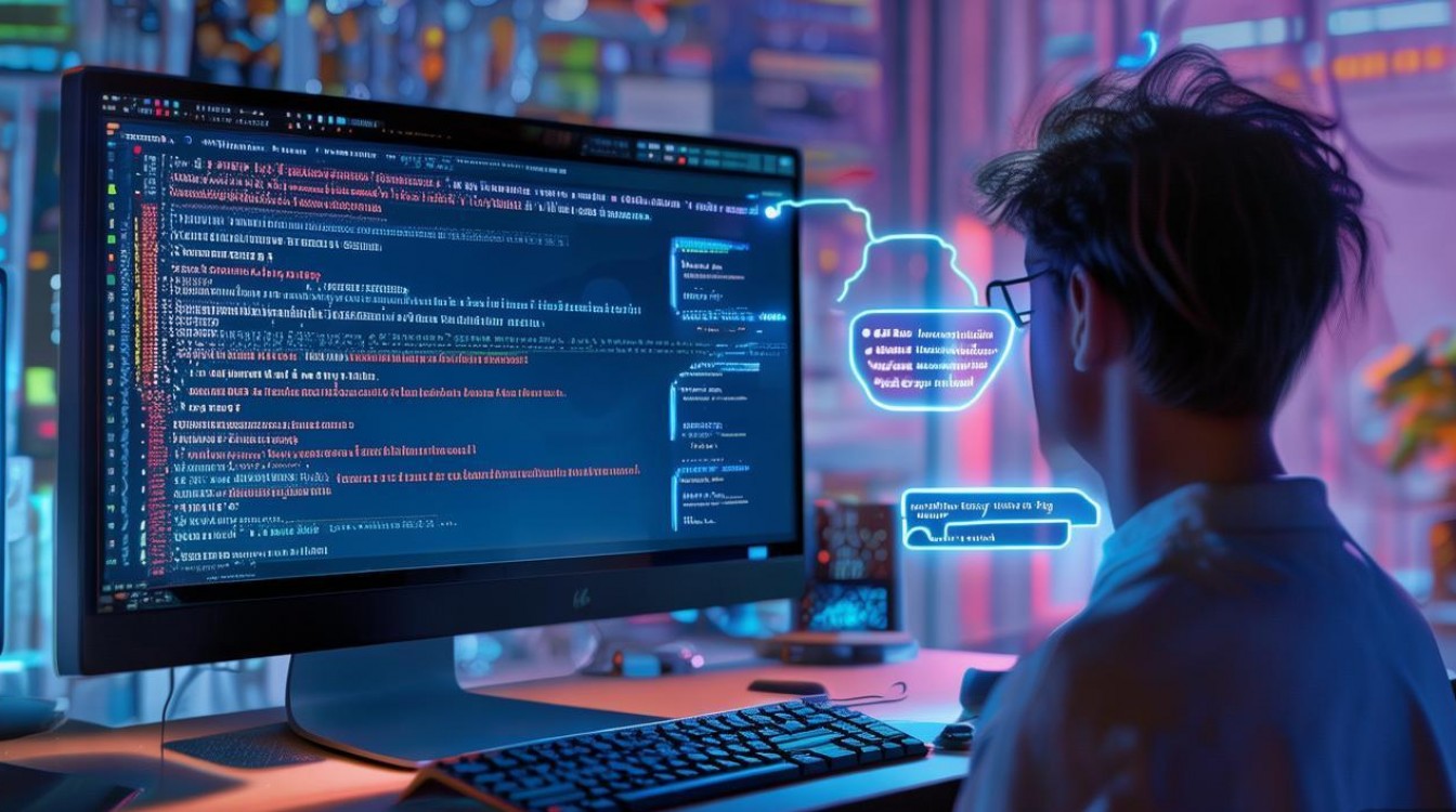javascript实例如何实现特定功能的代码示例分析及疑问解答？