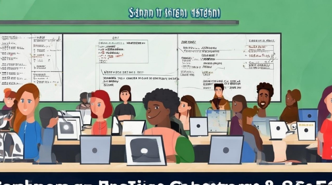 JavaScript语法解析，有哪些常见疑问点值得深入探讨？