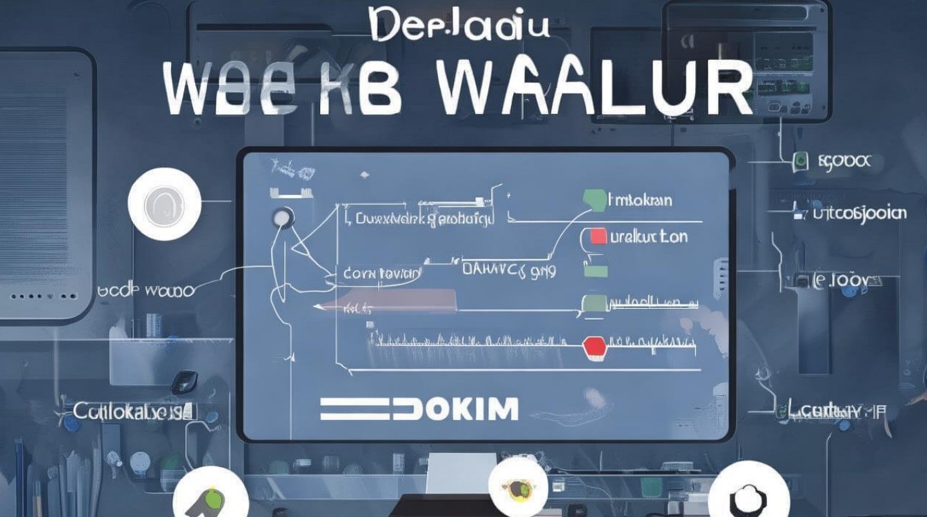 Debian系统唤醒失败？深度解析唤醒机制及解决方案！