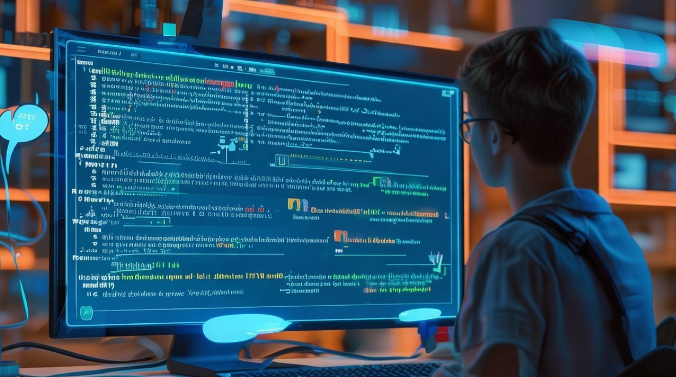 javascript实例如何实现特定功能的代码示例分析及疑问解答？
