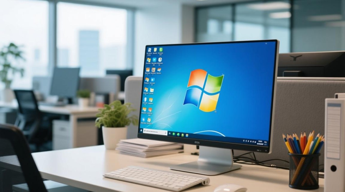 office怎么在桌面快捷 office怎么在桌面快捷