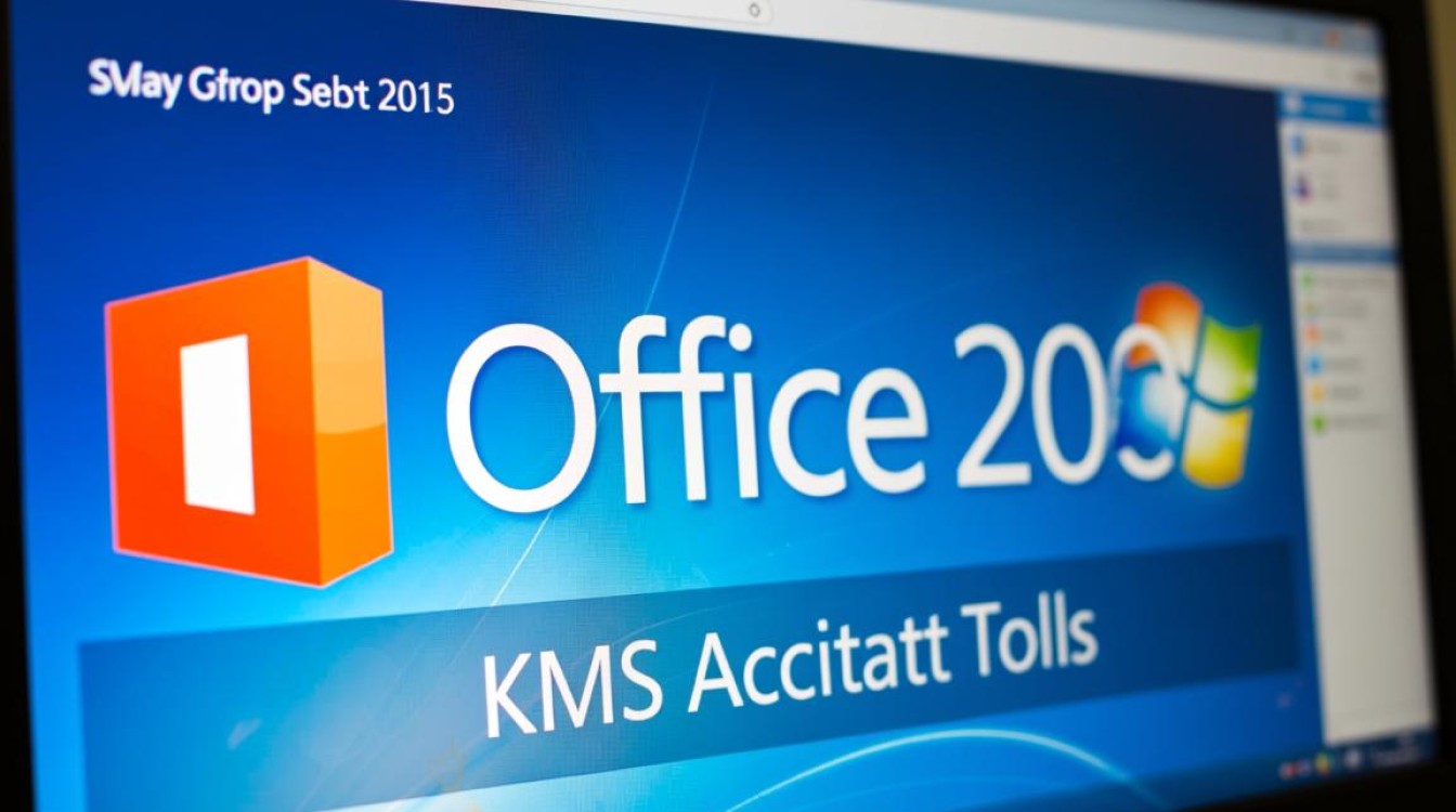 office2010kms使用 office2010kms使用