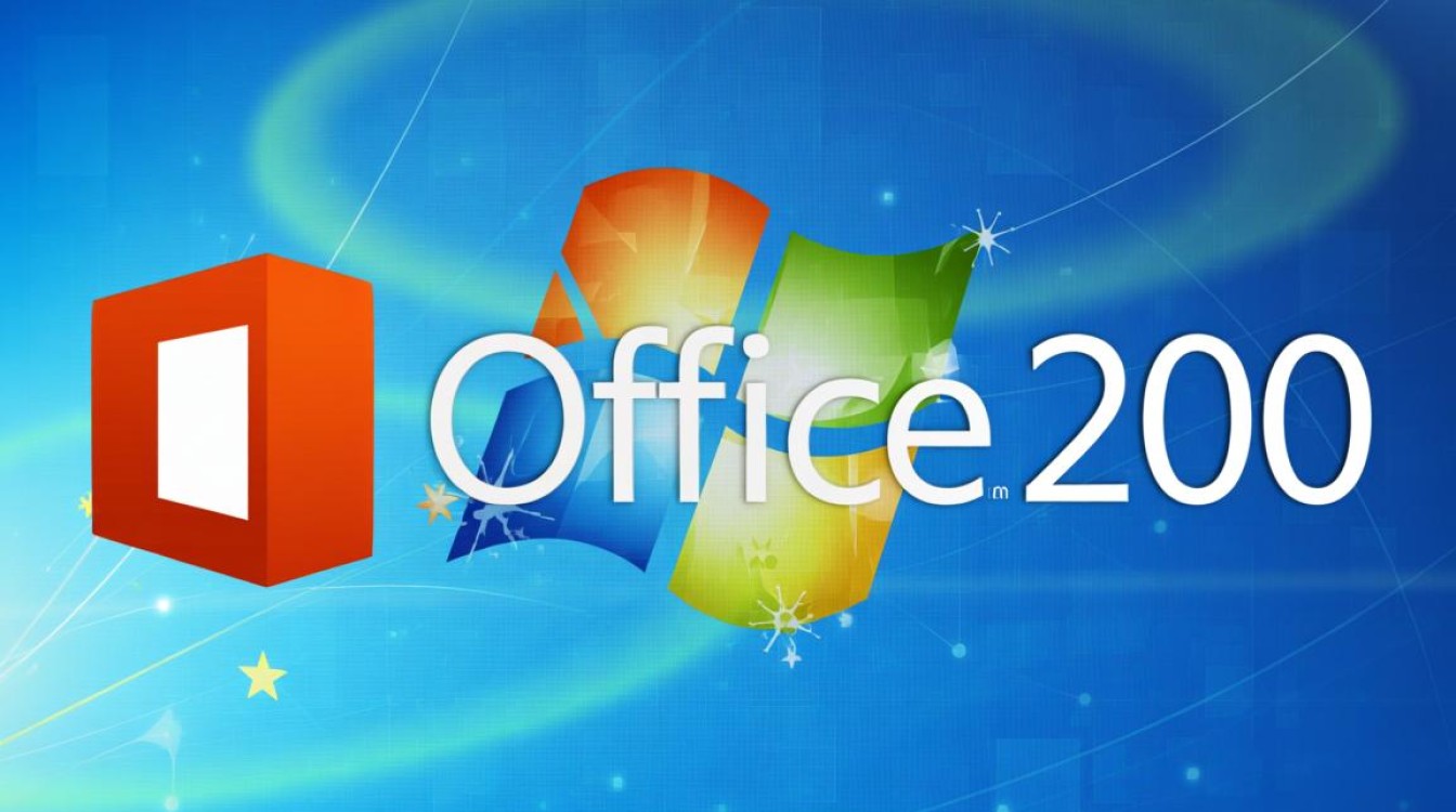 office2010kms使用 office2010kms使用