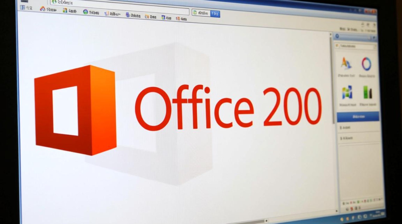 office2010kms使用 office2010kms使用