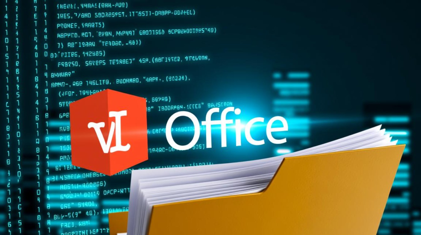 office文件设置编码格式 office文件设置编码格式