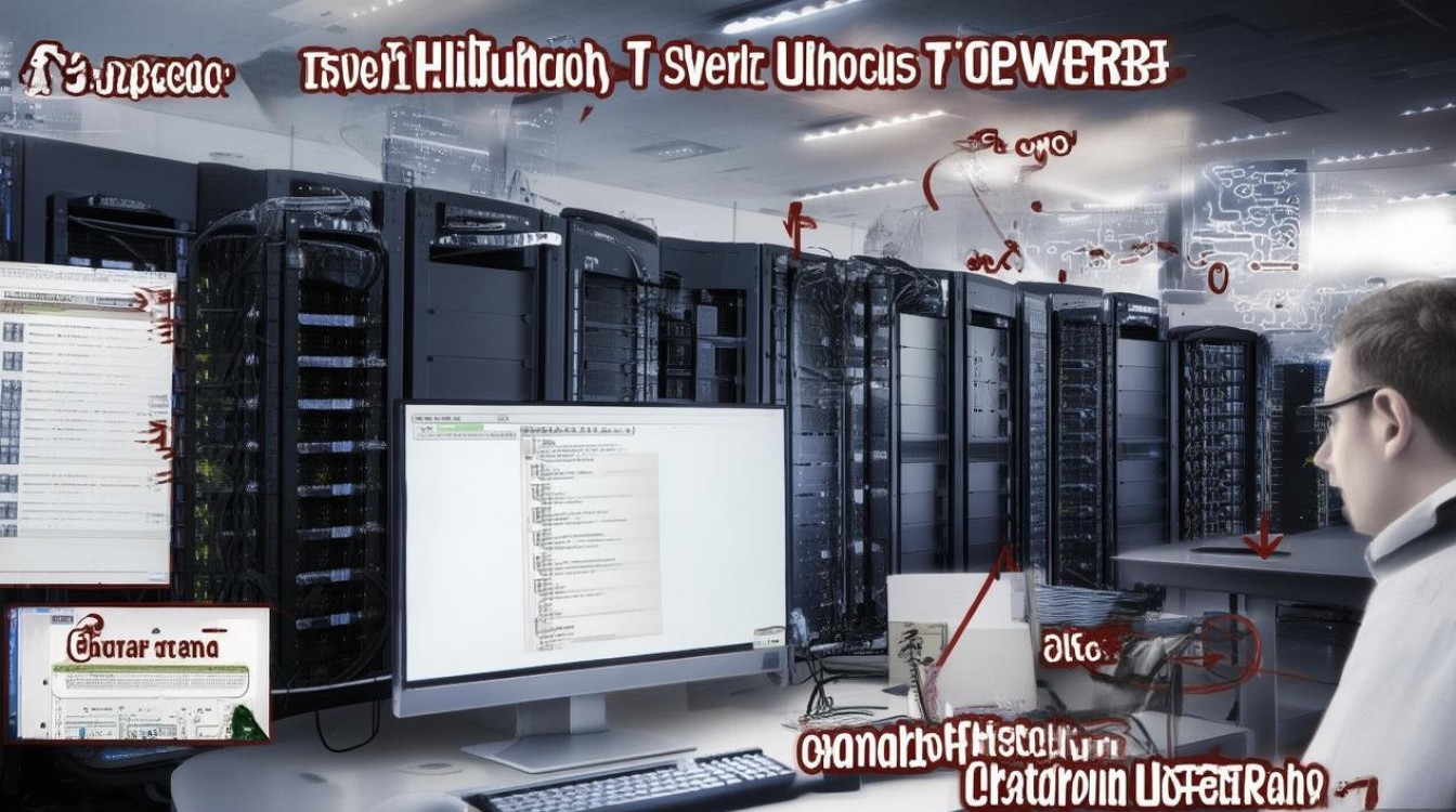 Ubuntu服务器安装教程中，有哪些关键步骤容易出错？