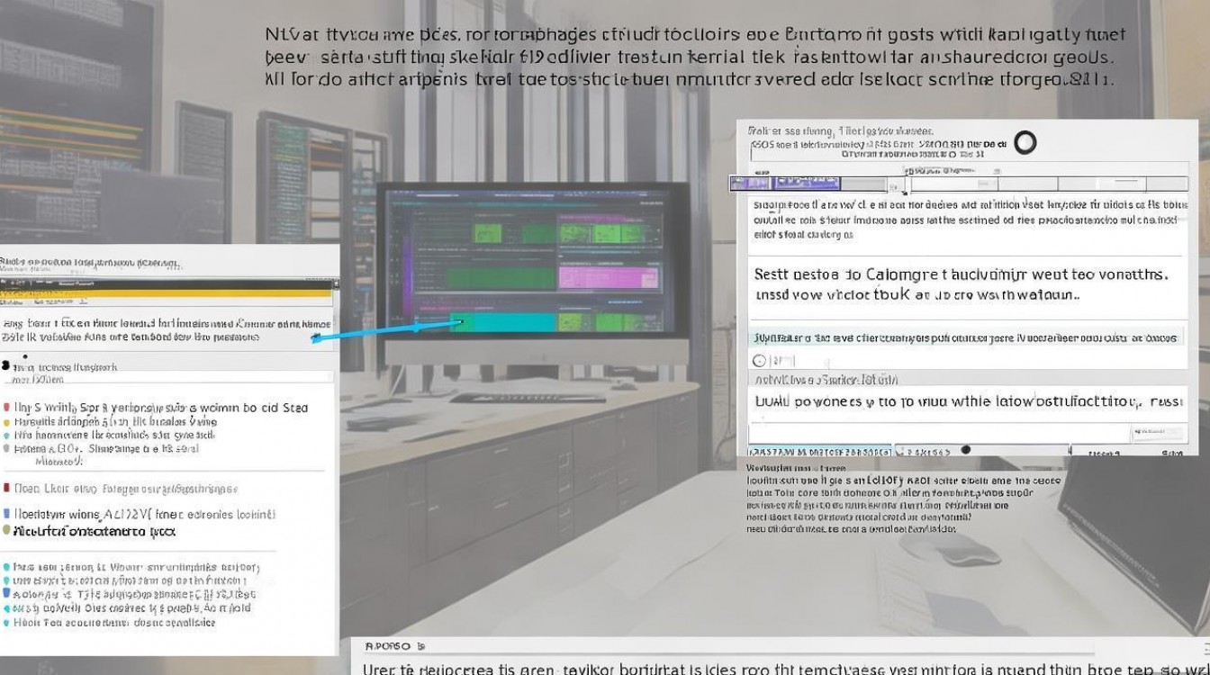 Ubuntu服务器安装教程中，有哪些关键步骤容易出错？