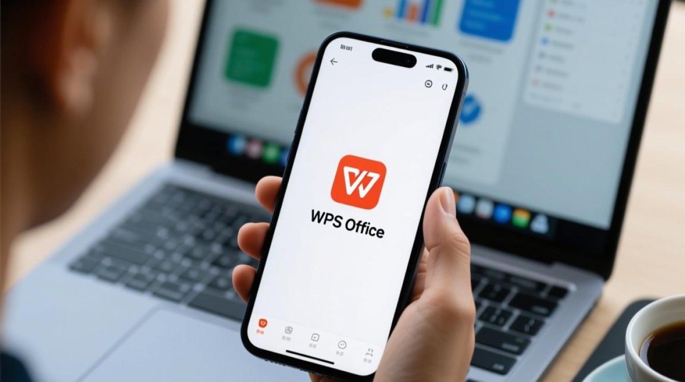 wps office手机版误删 wps office手机版误删