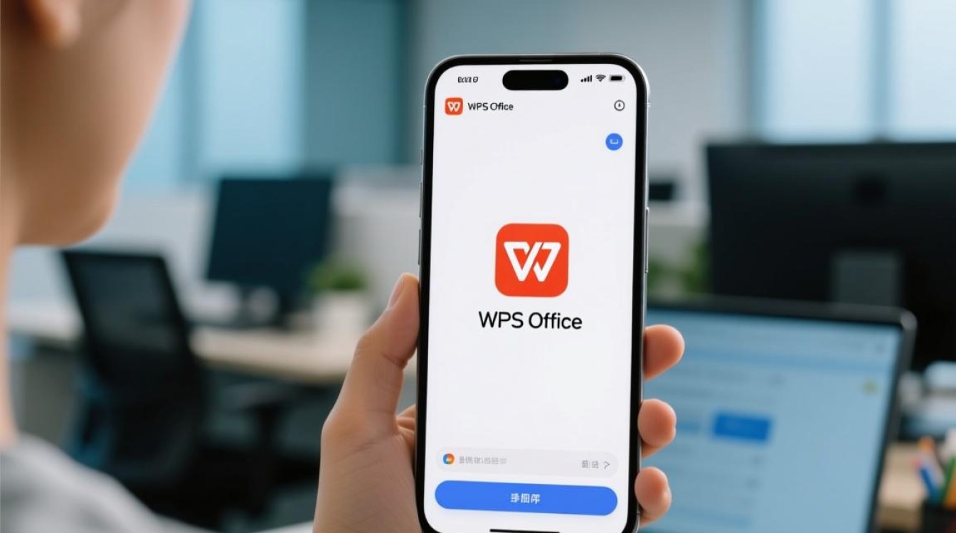 wps office手机版误删 wps office手机版误删