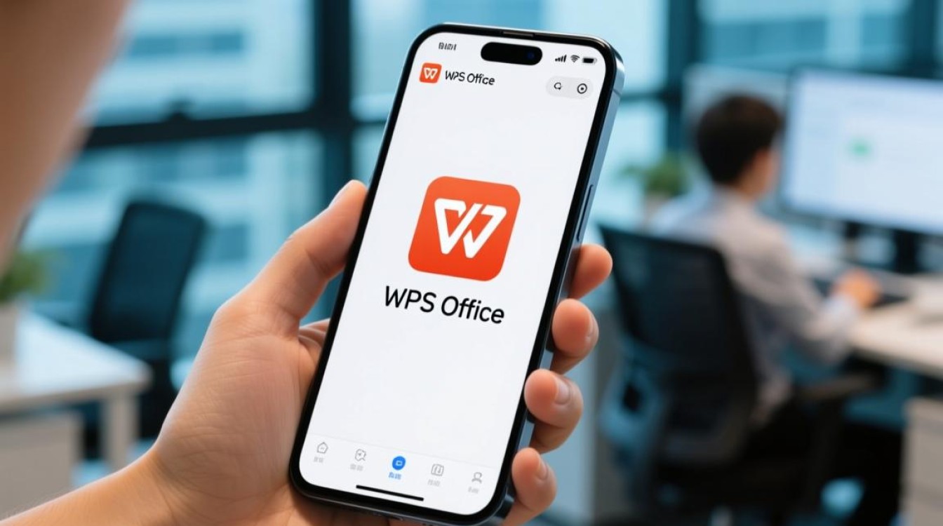 wps office手机版误删 wps office手机版误删
