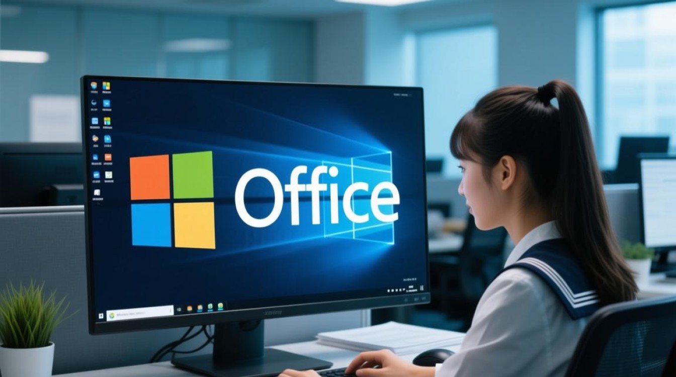 office密钥免费学生版 office密钥免费学生版
