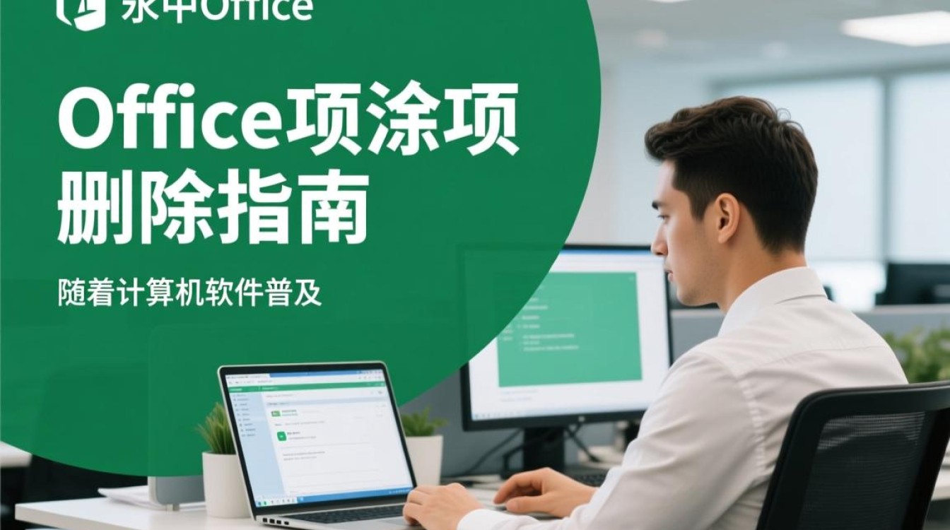 永中office残余项删除 永中office残余项删除