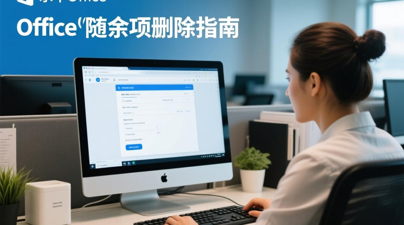 永中office残余项删除 永中office残余项删除