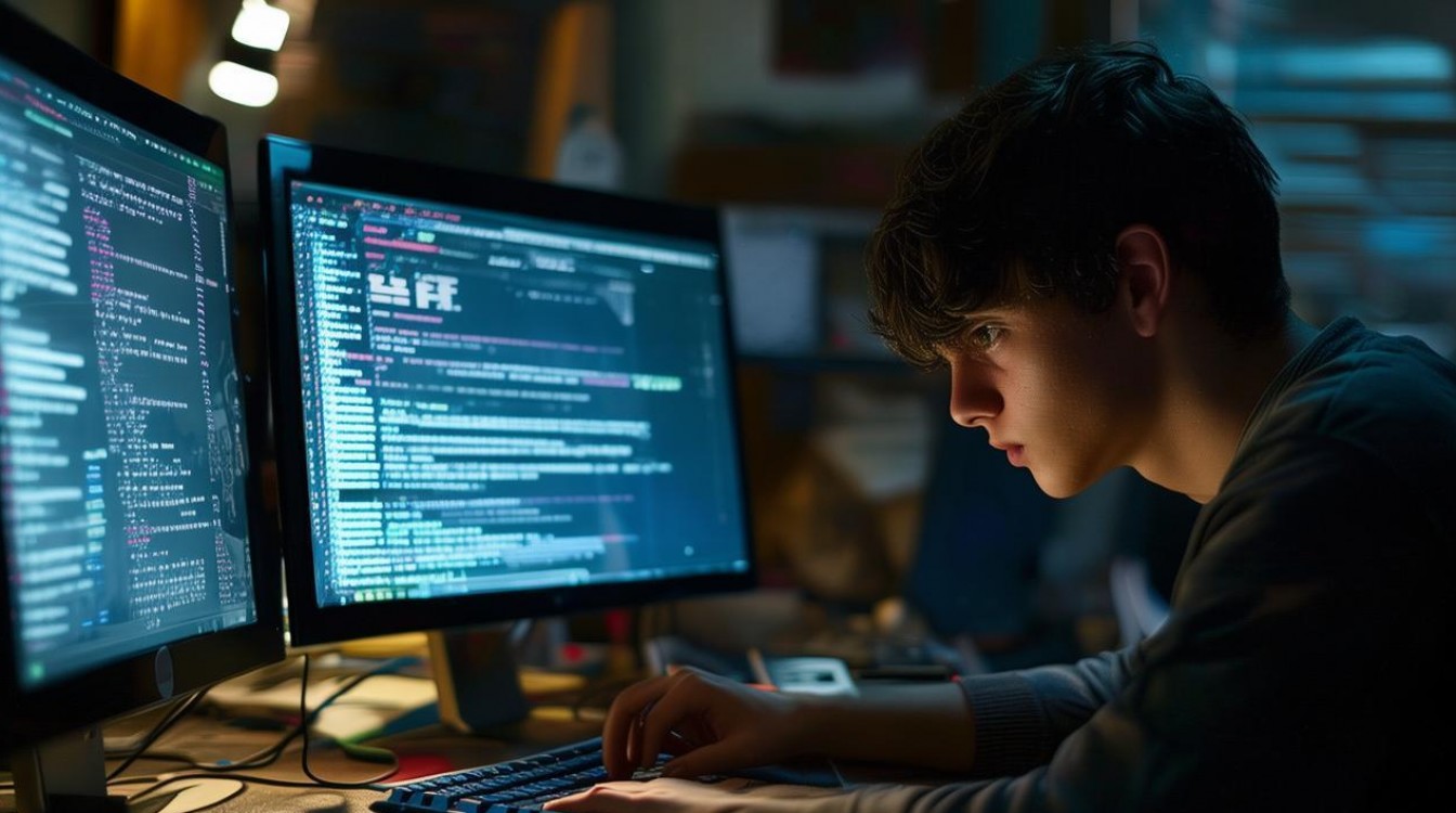 php编程题为何这个PHP编程题如此棘手,能否提供解题思路和代码示例? php编程题为何这个PHP编程题如此棘手,能否提供解题思路和代码示例?