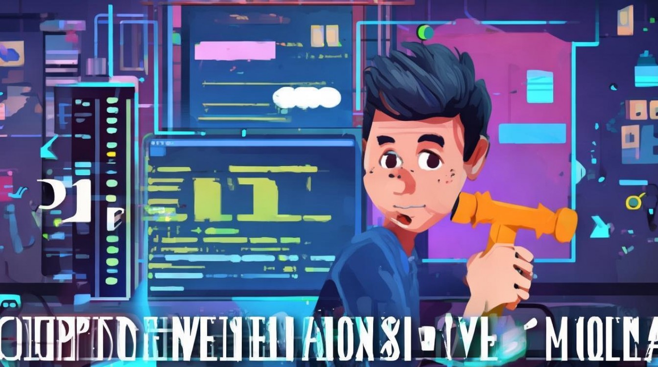 PHP面向对象编程，如何掌握OOP核心概念及其在现代开发中的应用？