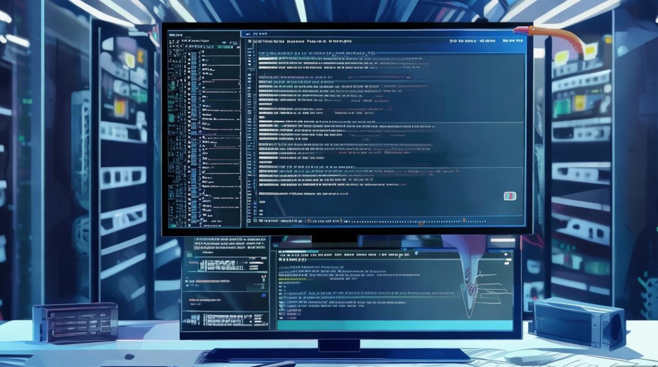云服务器安装Linux系统,下载步骤详解及常见问题解答? 云服务器安装Linux系统,下载步骤详解及常见问题解答?