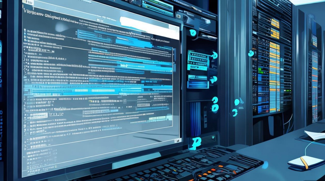 云服务器安装Linux系统,下载步骤详解及常见问题解答? 云服务器安装Linux系统,下载步骤详解及常见问题解答?