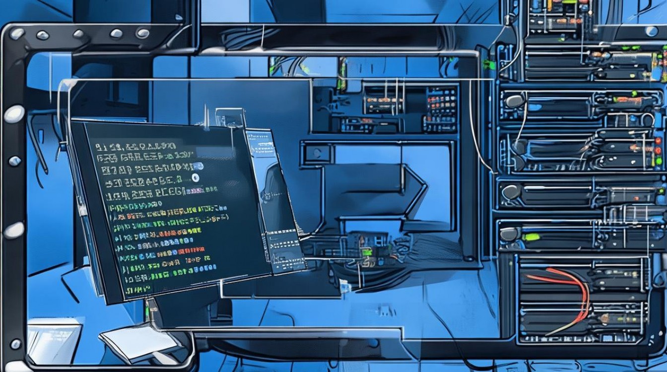 云服务器安装Linux系统,下载步骤详解及常见问题解答? 云服务器安装Linux系统,下载步骤详解及常见问题解答?