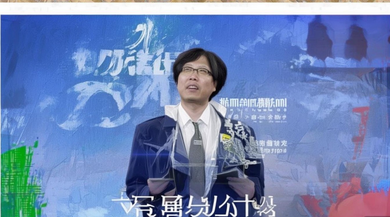 AJAX返回值实现细节揭秘，常见问题及解决技巧汇总