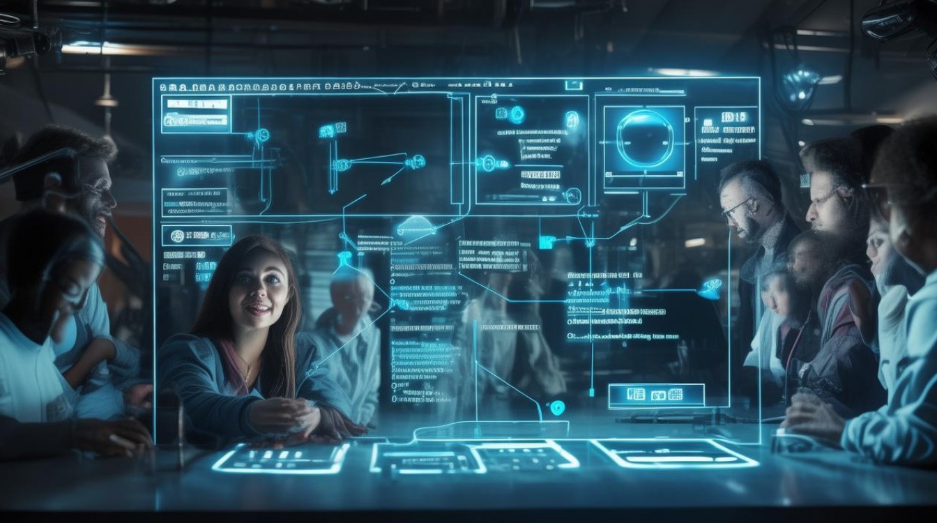 AJAX返回值实现细节揭秘，常见问题及解决技巧汇总