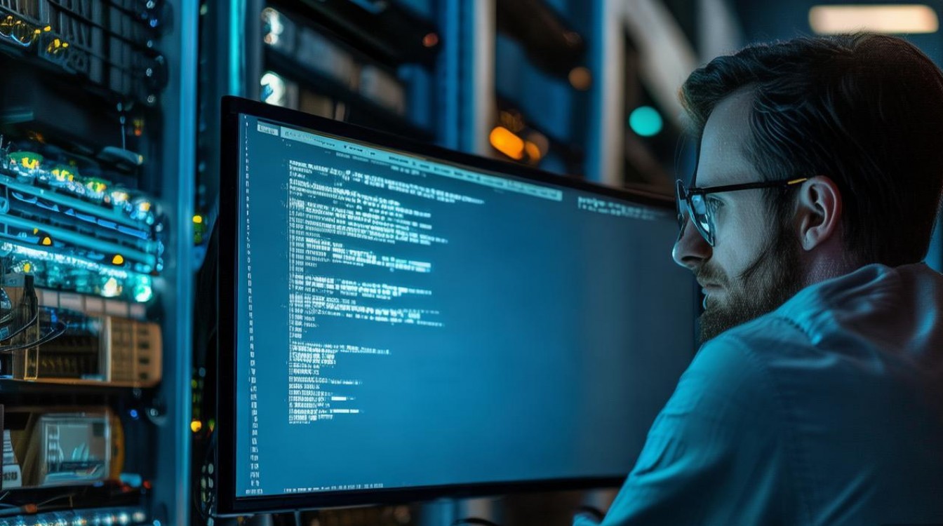 Linux下FTP服务器配置过程中遇到哪些关键步骤或常见问题？
