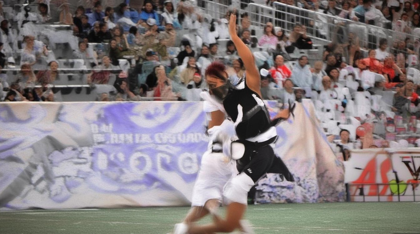 AJAX返回值实现细节揭秘，常见问题及解决技巧汇总