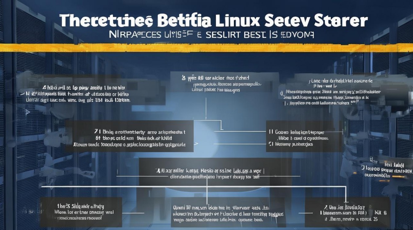 Linux服务器重启的正确步骤与注意事项是什么? Linux服务器重启的正确步骤与注意事项是什么?