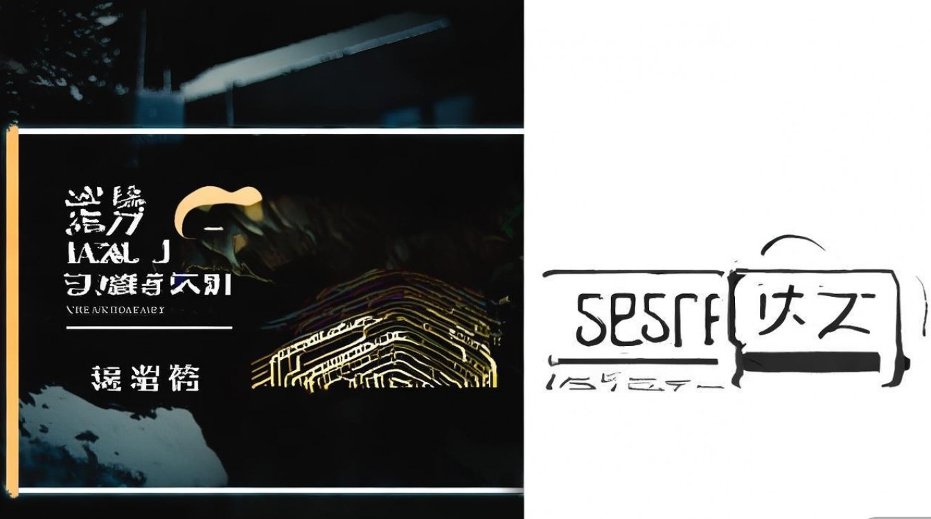 AJAX在解决跨域问题上的具体实现方法和原理是什么? AJAX在解决跨域问题上的具体实现方法和原理是什么?