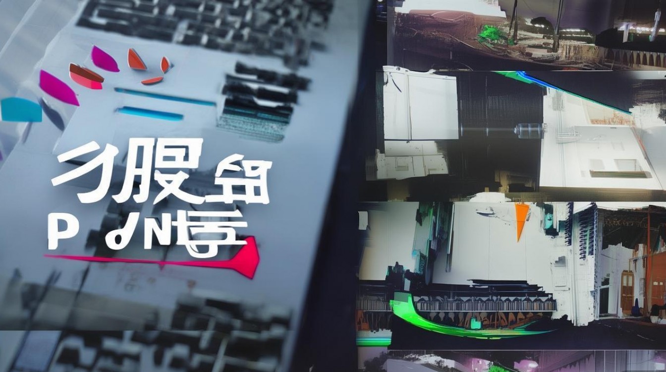 AJAX在解决跨域问题上的具体实现方法和原理是什么? AJAX在解决跨域问题上的具体实现方法和原理是什么?