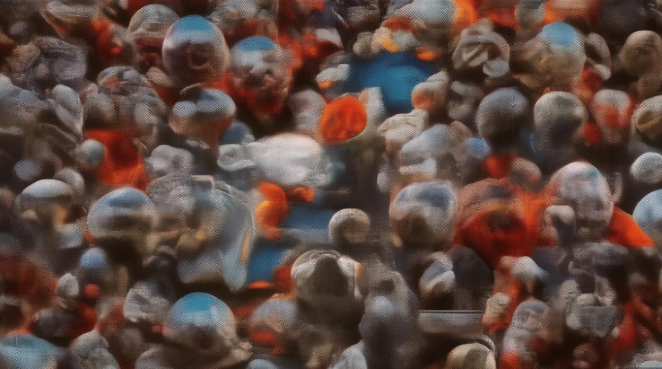 AJAX在解决跨域问题上的具体实现方法和原理是什么? AJAX在解决跨域问题上的具体实现方法和原理是什么?