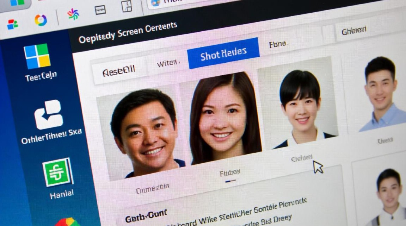office如何复制成截图 office如何复制成截图