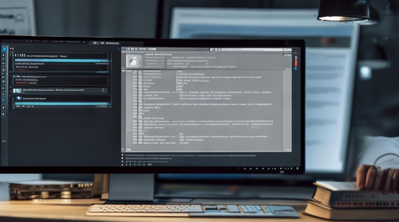 如何在Ubuntu上配置高效且安全的FTP服务器，有哪些最佳实践？