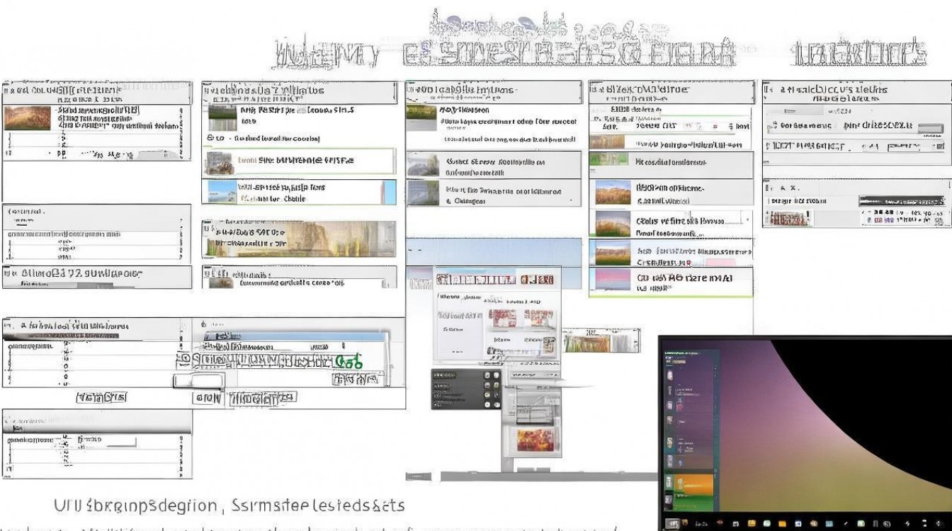Ubuntu服务器安装桌面可行吗？详细步骤和注意事项有哪些？