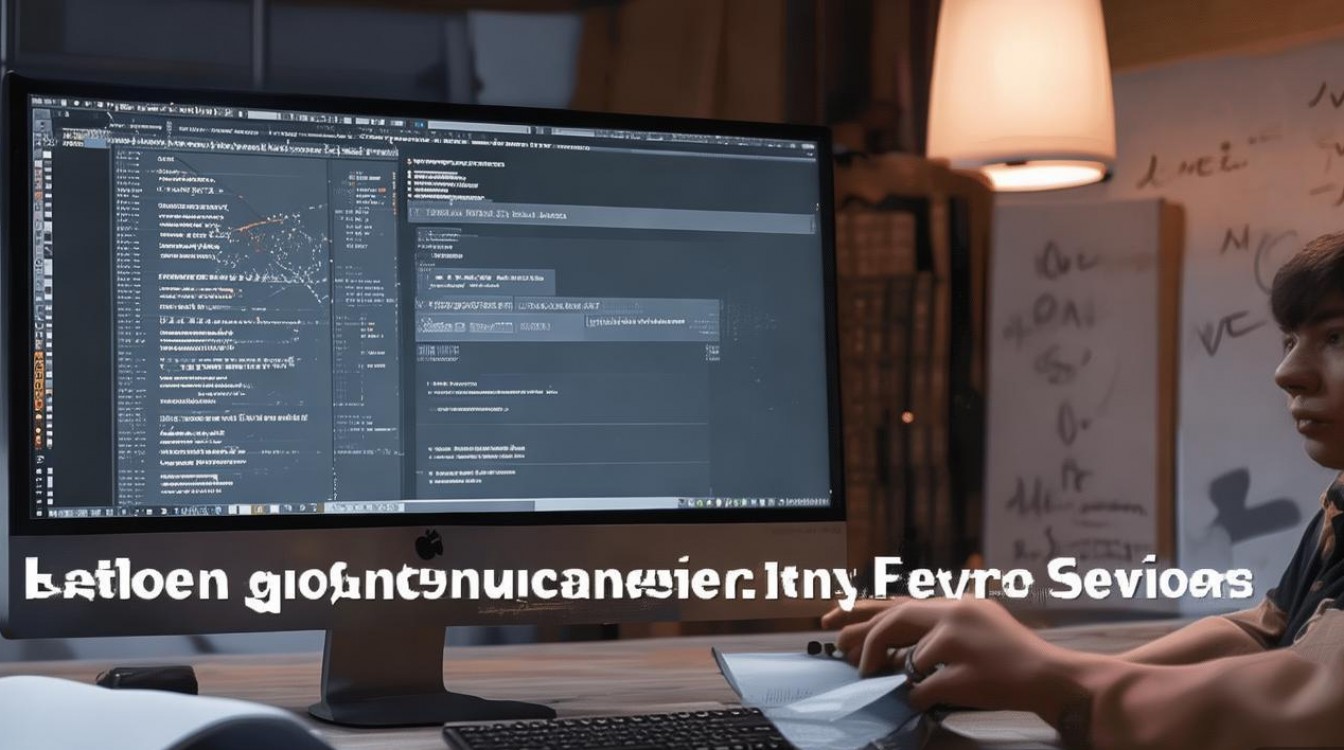如何在Ubuntu上配置高效且安全的FTP服务器，有哪些最佳实践？