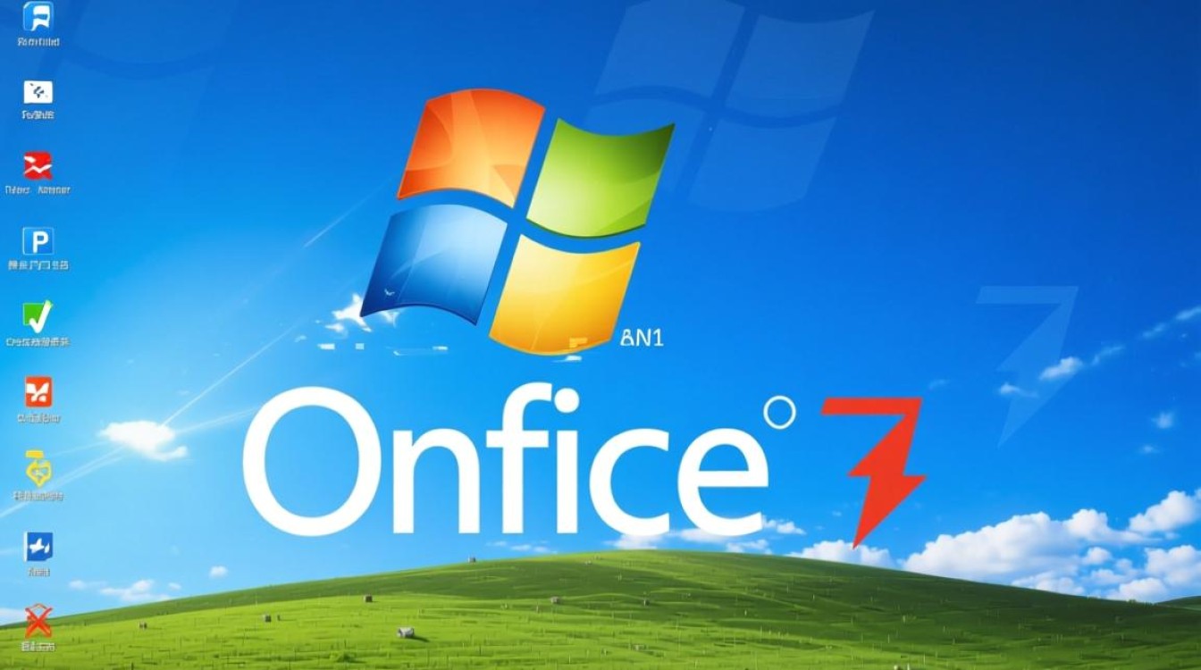 office2007 安装 错误 office2007 安装 错误