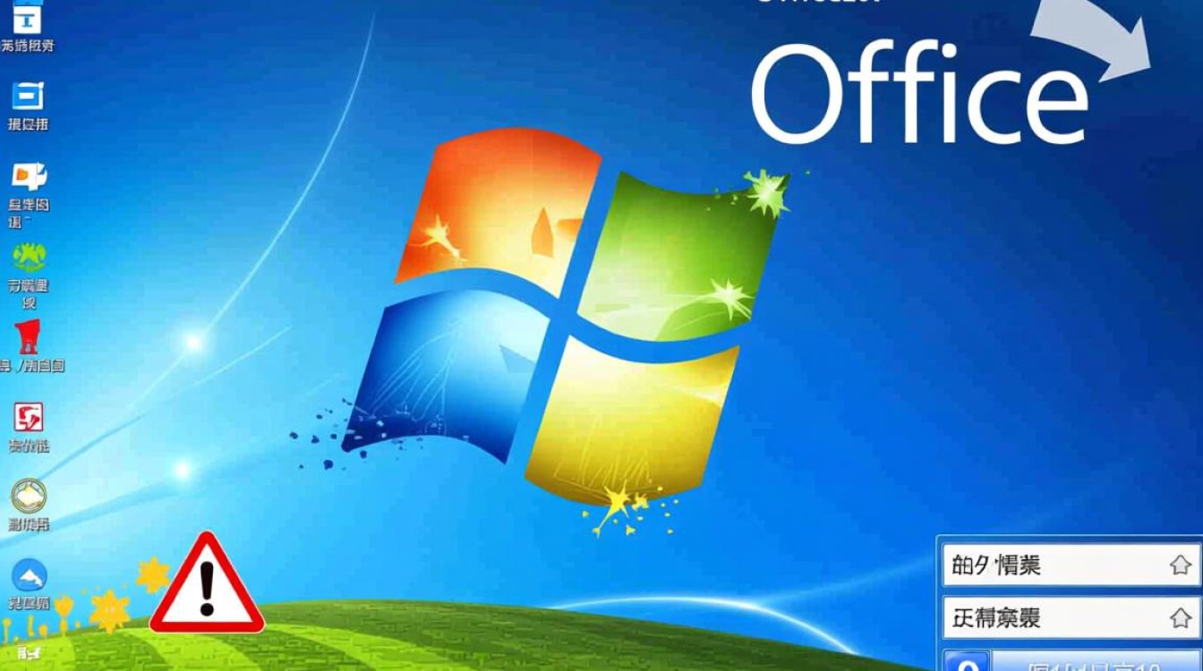 office2007 安装 错误 office2007 安装 错误
