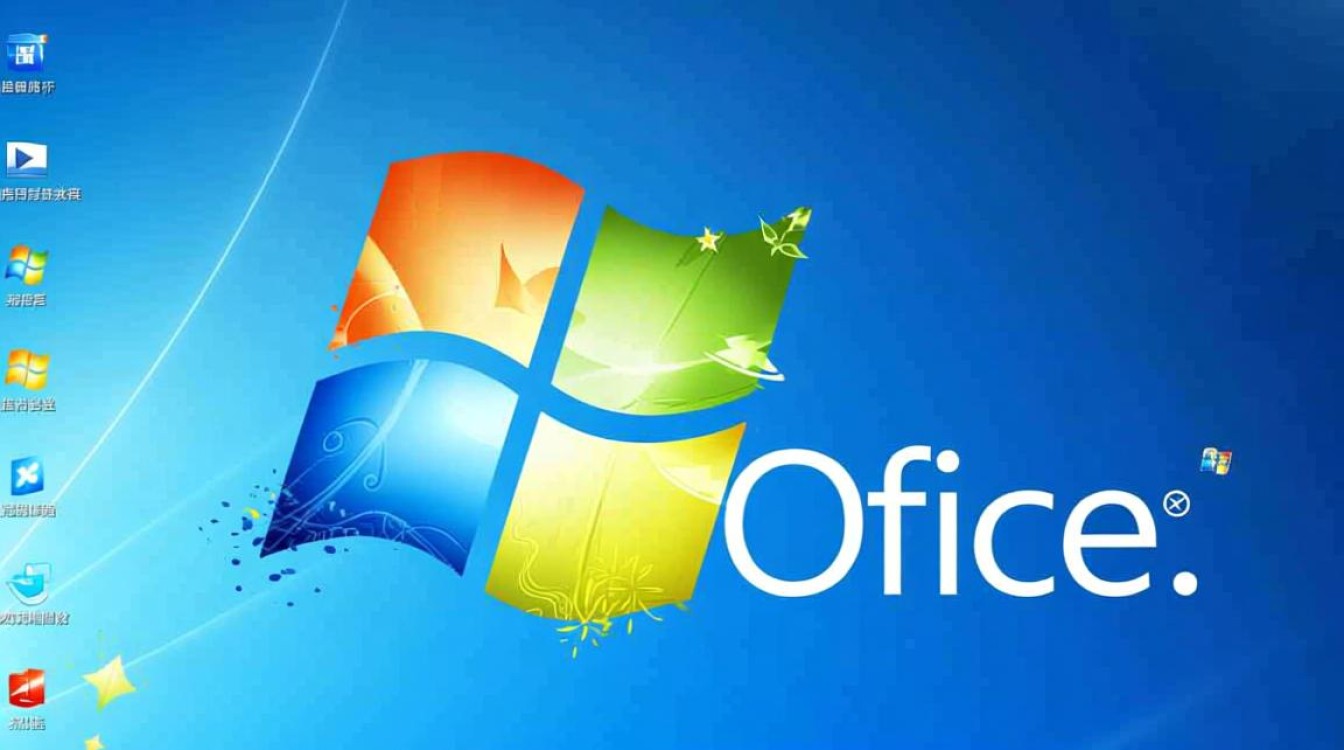 office2007 安装 错误 office2007 安装 错误